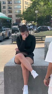 2M views · 10K reactions | Watch to end #trend #comedy #funnyreels #funny #azamgudo #beauty #love #beautiful #fashion #cute #girl #adorable #envywear #kisses #hug #forever #girlfriend #boyfriend #together #photooftheday #happy #model #girls #boy #beautiful #instalove #lovehim #pretty #funny #fun | Mr.Adnan Zafar | Facebook