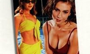 Confessions of a Sorority Girl - Where to Watch and Stream Online – Entertainment.ie