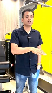 We have launched 'Python Lectures Round'. Link in the caption #IrfanMalik #LearnAIwithIrfan #artificialintelligence #python | Irfan Malik