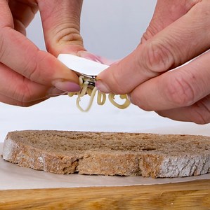 ASTUCES DE CUISINE pour faciliter votre JOUR ! | Brico Madame