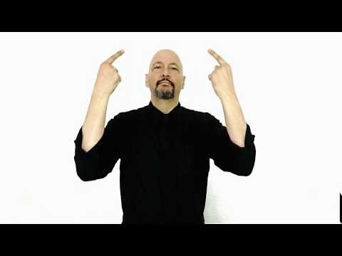 FAMOUS / "to be a celebrity" / well-known / prominent