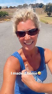 Helen Martin on Reels | Facebook