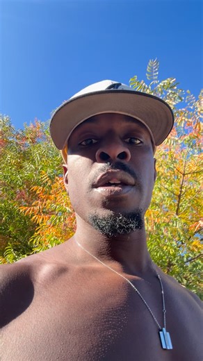 My experience with married women | Damiyr Shuford