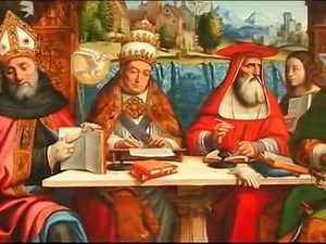 3.4K views · 101 reactions | Litanies des Saints chantées - une prière catholique très puissante contre Satan ✥ (Canada) | Adoration Matinale Burkina Faso | Facebook