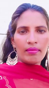Maha Dev on Reels