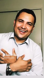 El Amor Oscar Medina ✅#musicacrisitiana #parati | Armeldo Hernandez