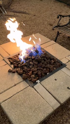 ✨ Sorority night out in Aggieland! 💃🎶 The Royal Dukes are bringing the energy and we’re ready to dance the night away at Texas A&M! Who’s coming out to College Station tonight? 👑🤍 #GigEm and let’s make it a night to remember! ✨💛 #TexasAM #CollegeStation #Aggieland #SororityLife #RoyalDukes #PartyTonight #TAMU #AggieBabes #CollegeNights #GoodVibesOnly #LiveMusicTX #AggieGirls #DukesTonight #InstaParty | Randy Wall