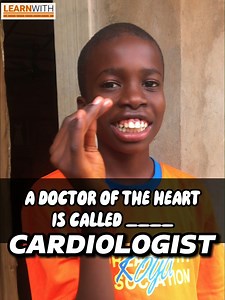 2.3K views · 196 reactions | How many questions can you answer in 90 secs? ⏰ #generalknowledge #challenge #quiz #education #students #learn | Learn with Austin | Facebook