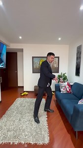 22K views · 2.3K reactions | GRACIAS POR TODO!✨﫶 | Fonse | Facebook