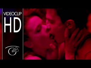 Combustión - Videoclip HD