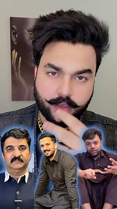 16K views · 38K reactions | Ducky bhai k sath boht ziyati hoi INSHALLAH raj k sath ni hony dyn gay hum 﫵#style #new #funny #roasting #power #bike #fashion #pakistan #dressing #lahore | Mian Sami 345 | Facebook