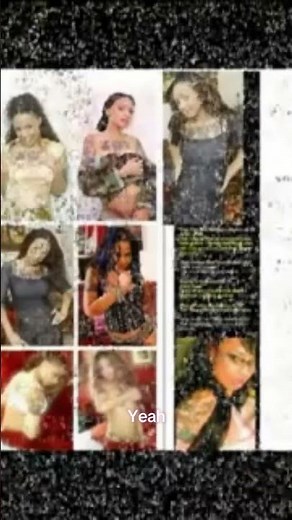 Inside the Life of a Former Hustler Model #HustlerMagazine #Interview #SunKarma