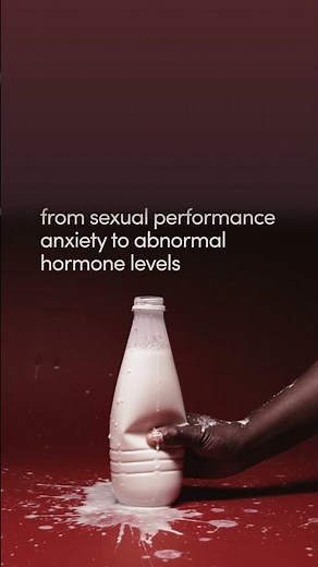 8 tips to help control ejaculation