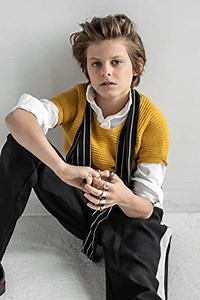 Book Cameron Crovetti For Celebrity Endorsement | Appearance