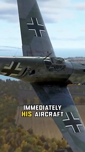 The mystery of the found Bf-109 #history #aviation | TJ3 Aviation History