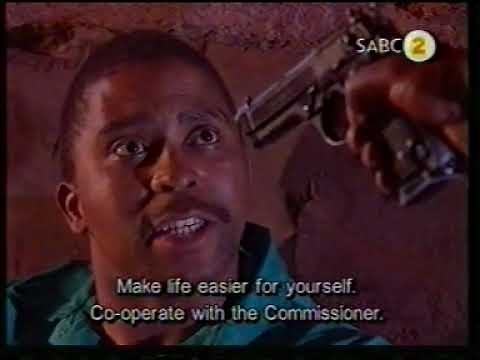 NNA SAJENE KOKOBELA 12