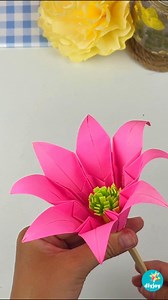 1.3K views · 32 reactions | Feeling bored? Turn your everyday Post-It...