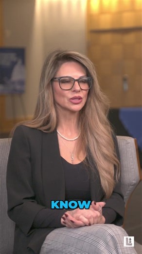 13 reactions | The most impact is made locally. Don't allow the left to have that power. | Leadership Institute | Facebook