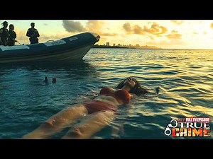 CAUGHT BY SURVEILLANCE CAMERAS | The New Detectives | Full TRUE CRIME TV Episodes HD