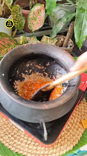 Corned Beef Macaroni Spaghetti #spaghetti #macaroni #cornedbeefandcabbage | Ang Sarap Grabe