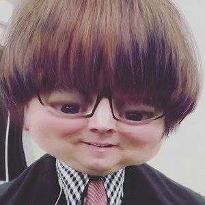 1.9K views · 58 reactions | Greg trying hard on his Beatles cover band audition tape. #waytogolittlebuddy | Tonic Sol-fa | Facebook