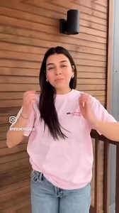 Check out Our Welding machine giveaway merch store ! #pipelinerscloud #weld #welding #bluecollar #fyp #pipeline #pipelinewelder #pipewelder #welder #hood #fypシ #bluecollarlife Which shirt do you like best? | Pipeliners Cloud