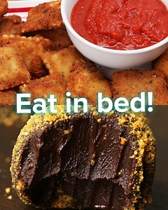 42K views · 561 reactions | Tasty on Reels | Facebook