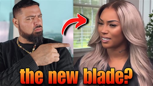 Atlanta Women Are Now Doing This & Calling It Dating | J.R. Wisdom