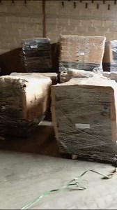 VON BRIDGELAND NIG LTD Whatsapp 08107432868 Whatsapp 08186927366 Office line: 08061980090 Office line: 08138312062 KM 3 ABA /ENUGU EXP WAY OSISIOMA ABA, ABIA STATE, (NIGERIA) CONTACT ENGINEER WISDOM CHISOM ANDREW | Von Bridgeland Nigerian Ltd