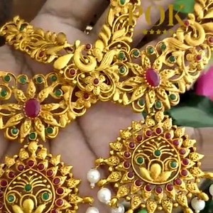 Fast moving set at low cast 899 only free shipping | Siri Designers an Online Store | Facebook