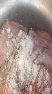 2.7K views | Traditional Cooking penis cow recipe #beautiful #food #subscribe #fypシ #cooking | Countryside House | Facebook