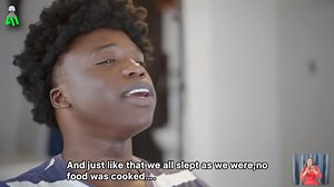 53K views · 1.7K reactions | FLAQO RAZ Flaqo411 on Reels | Facebook