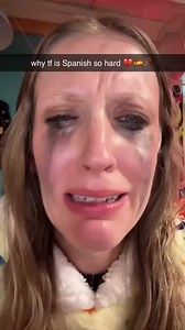 1.6M views · 50K reactions | CUCA also means WHAT…?  #learnspanish #languagelearning #lingotok | Britttttlanglearning | Facebook