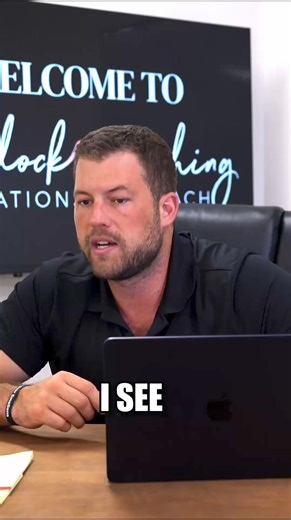 Red Flag Hunter - Searching for Negatives that’s what you will Find #Negative #Dating #JakeMaddock #FYP #RedFlag #Relationship #Love #ForYou #Dating | Jake Maddock