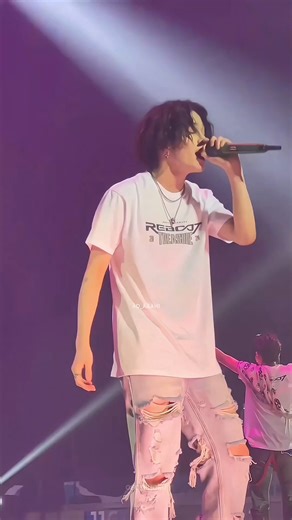 Like a shooting star, I hope I never miss the next chance to meet you. (vcr. | to the owners) - seiko | Asahilogy