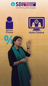 20K views · 18 reactions | Curious about how and where your #NPS...