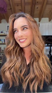 Date Night Makeup: Easy Romantic Look for Evening Plans