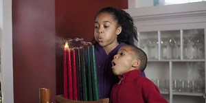 Everything to Know About Kwanzaa Food, Because It's an Important Part of the Celebration