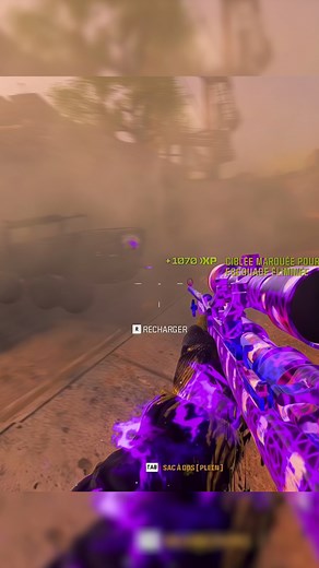 Meilleurs Trickshots 2024 | Clip Warzone | Call of Duty