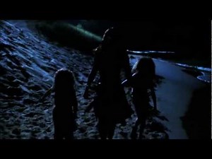 OFFSPRING (2009) DVD RED BAND TRAILER HD
