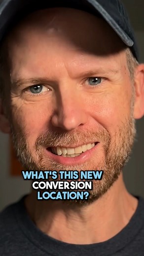 What is the new "Multiple" conversion location? When creating a campaign with the Leads objective, some advertisers are seeing this new option. Here's how it works... | Jon Loomer Digital