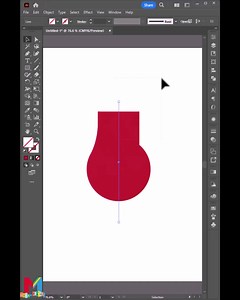 Design a professional lamp logo design using Adobe Illustrator #logodesign #adobeillustrator #graphicdesign #graphicmixxx #freelamcer #drawing #designer #learnontiktok #foryou #foryoupage #viral #fyb #logo #logos #logoinspirations #logodesigner #graphicdesign #logonew #logomark #logotypes #simplelogo #luxurylogo #logodesign #logoideas #logotips | Graphic Mixxx | Facebook