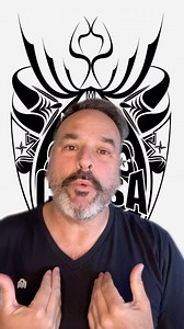 Combat Fitness USA on Reels