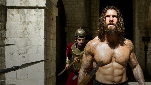 Watch Vikings: Valhalla | Netflix Official Site