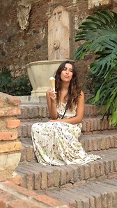 1K views | Fuengirola es, sin duda, "un sol de ciudad". Es un destino perfecto durante todas las estaciones del año ☀️ - Fuengirola is, without a doubt, " a city of sunshine". It is a perfect destination during all seasons of the year ☀️ https://brclo.com/OccidentalFuengirola | Occidental Hotels & Resorts | Facebook