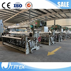 [Hot Item] High Speed Circular Weaving Loom Knitting Machine