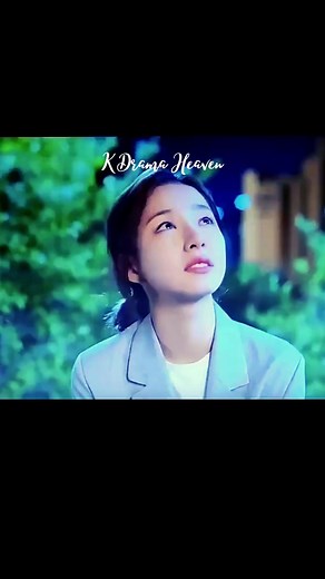 Bride of Habaek wishing upon a star 🤩🤩 #kdramas #kdrama #koreandrama #koreandramas #kpop #kdramalover #kdramaedit #kdramaworld #kdramascenes #kdramaaddict #korea #doramas #kdramalovers #dramakorea #drama #korean #leeminho #koreanactor #kdramafans #dorama #kdramakiss #dramas #drakor #leejongsuk #doramascoreanos #bts #oppa #kdramaedits #netflix #love | KDrama Heaven