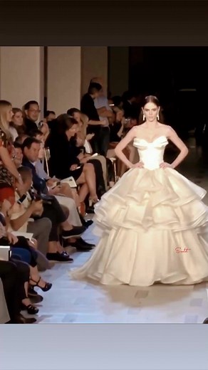 4K views · 83 reactions | #cocorocha | Scarlet | Facebook