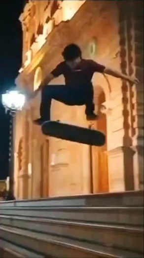 @kardocolombia @worldkardo @asocolskateboarding @latamsb.org_ @kardo.latam @corp_performance @daniel_gsk8 #skateboardingKARDO #skateporskaters #makehistorykardo #KARDO #kardocolombia #kardo8 #asocolskateboarding | Isaac Muñoz