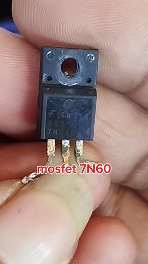 #diy #tips #projects #reels | Sugeng Elko